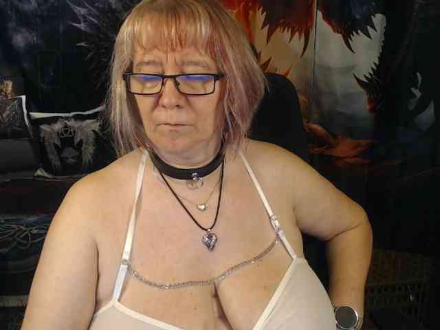 90dTitten