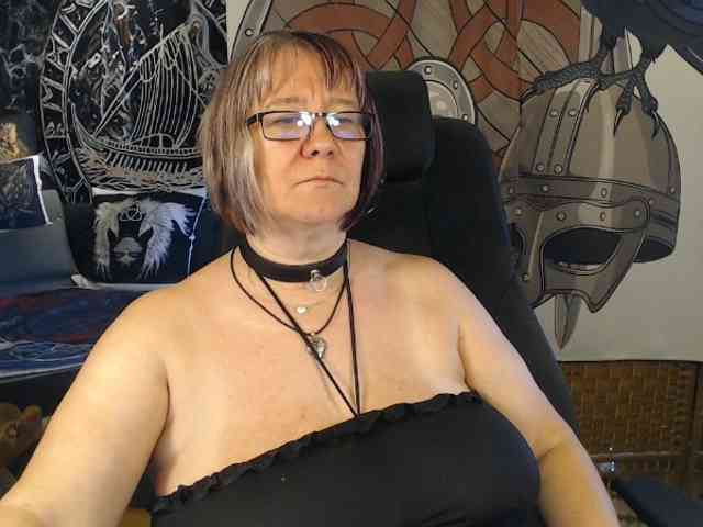 90dTitten