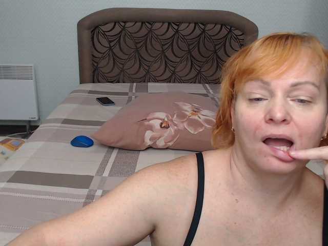NatyFlower