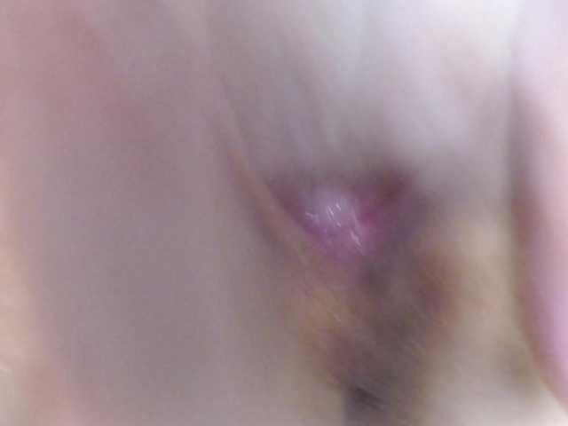 NatyFlower