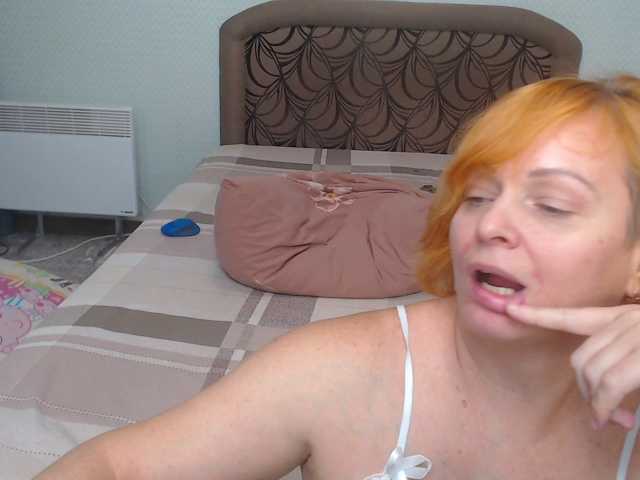 NatyFlower
