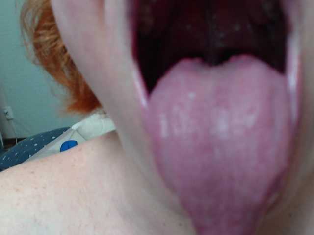 NatyFlower