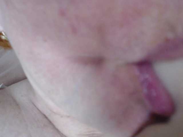 NatyFlower
