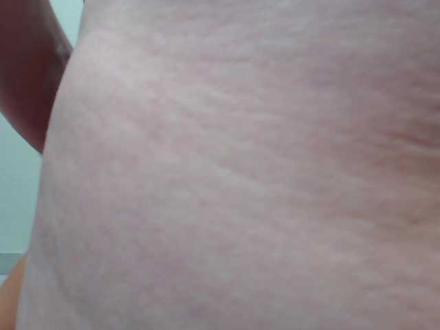 NatyFlower's BongaCams profile