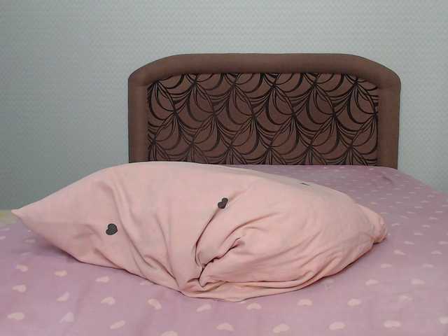 natyflower online