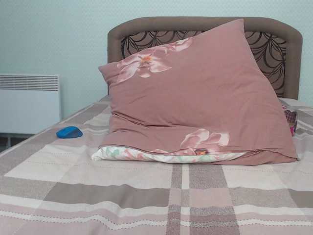 NatyFlower live cam