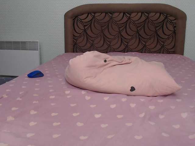 natyflower live sex