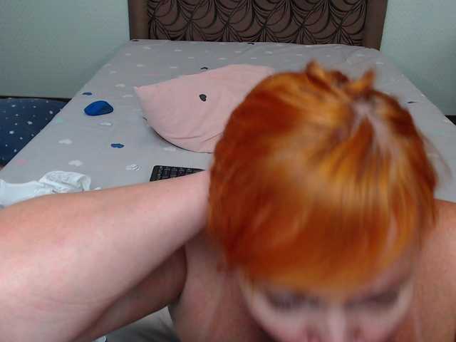 NatyFlower