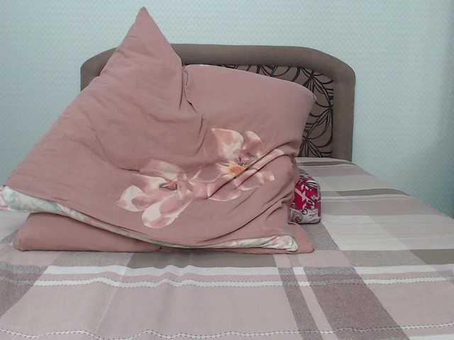 NatyFlower