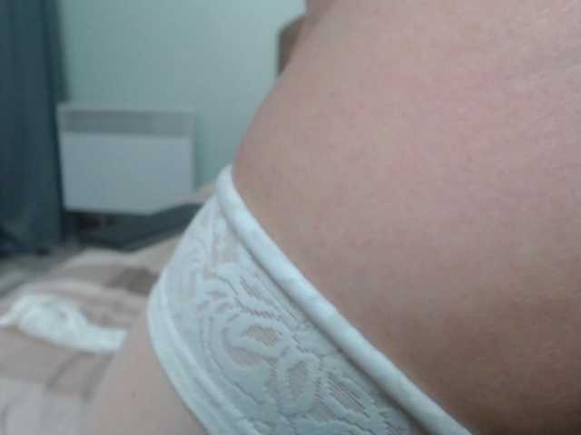 NatyFlower