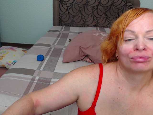 NatyFlower
