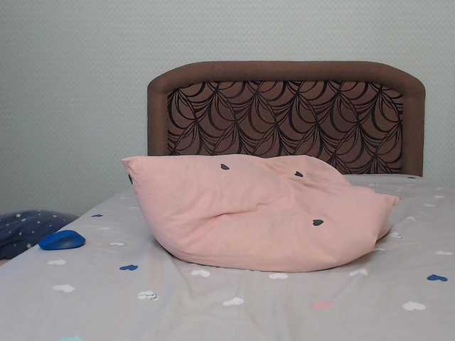 Live трансляция NatyFlower - slutnetki.online