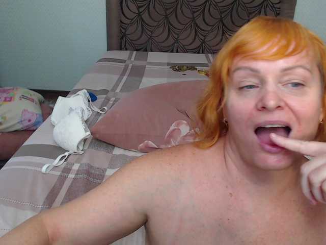 NatyFlower