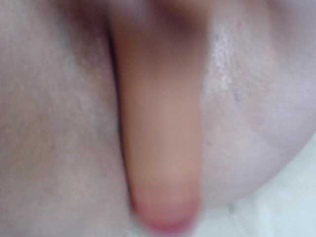 NatyFlower