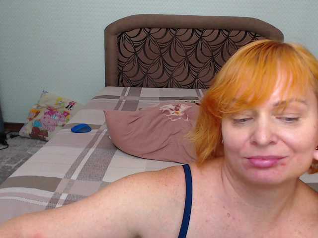 NatyFlower