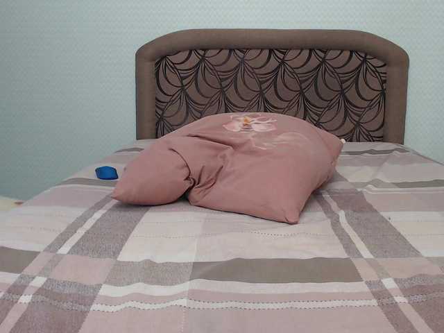 NatyFlower live cam