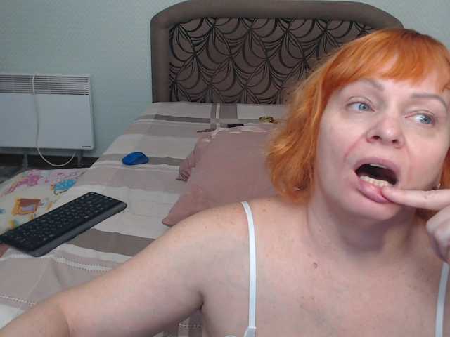 NatyFlower