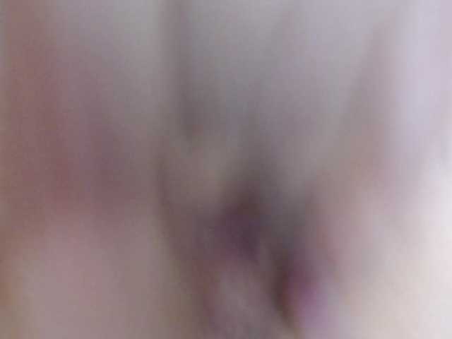 NatyFlower live cam