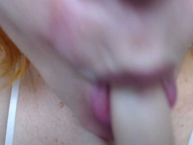 NatyFlower live cam on BongaCams