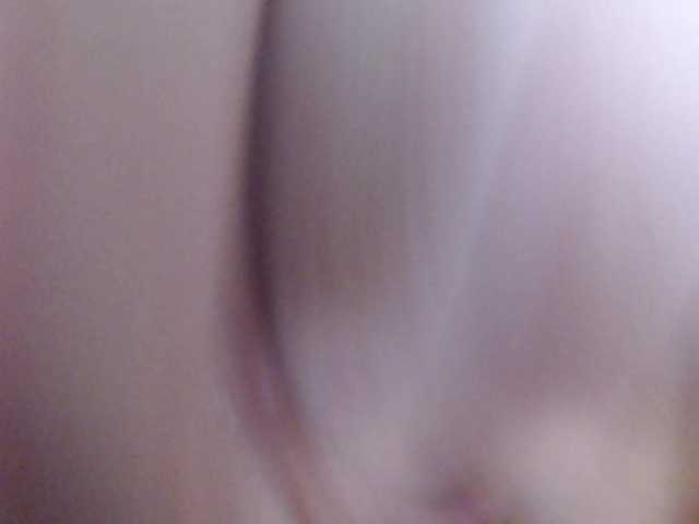 natyflower live sex show