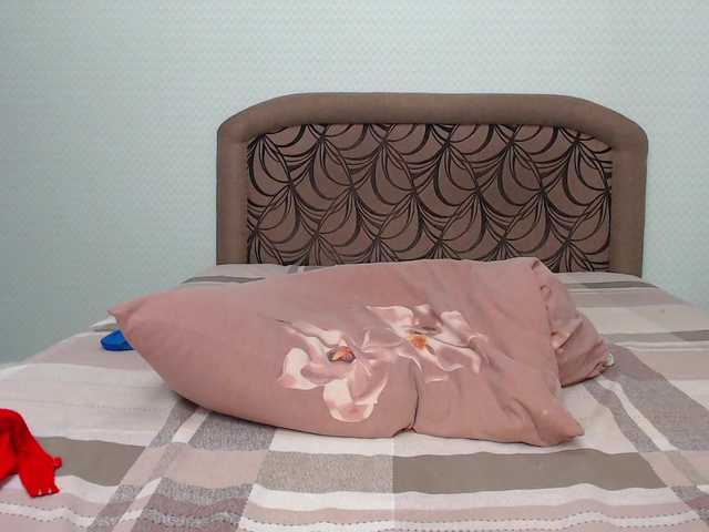 NatyFlower