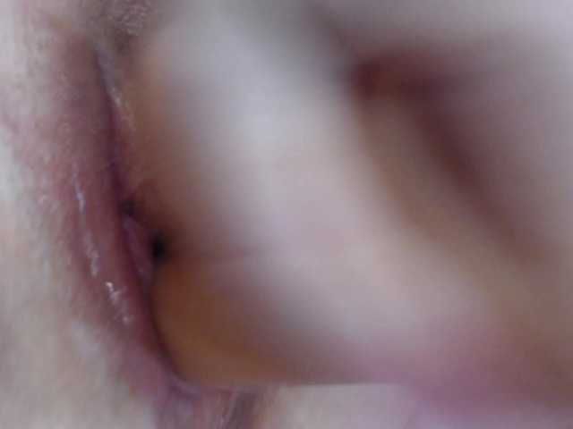 NatyFlower's BongaCams show and profile