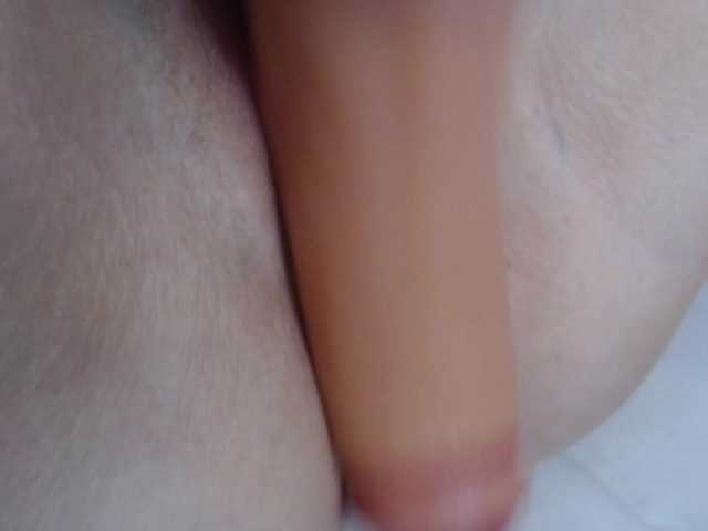NatyFlower live cam on BongaCams