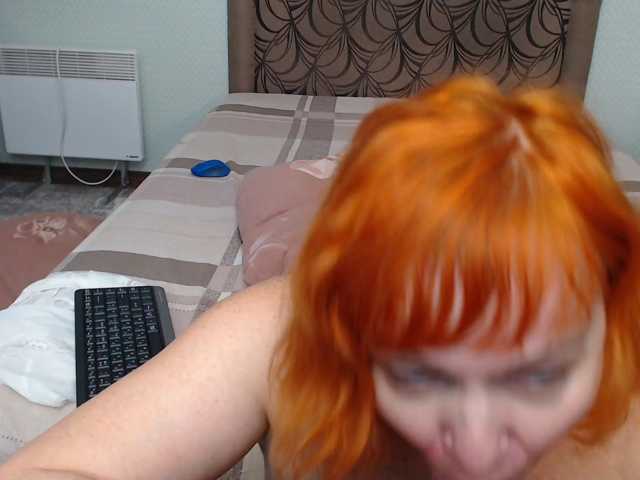 NatyFlower