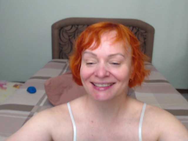 NatyFlower