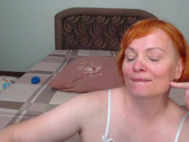 NatyFlower live cam on UnifiedCams