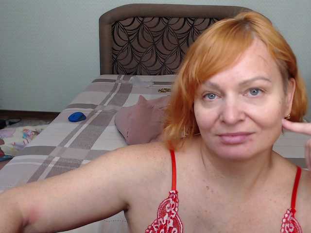 NatyFlower