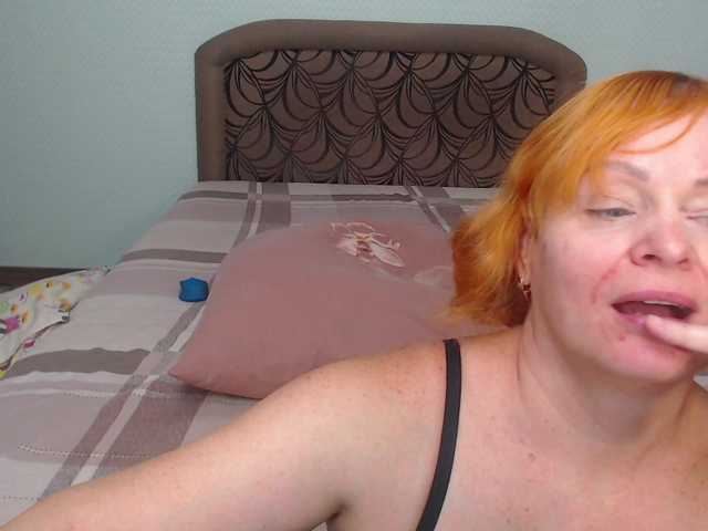 NatyFlower