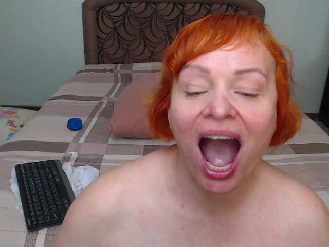 NatyFlower