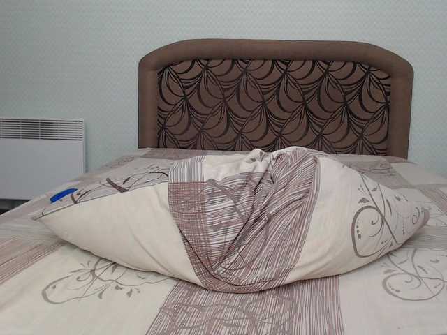 natyflower live sex show