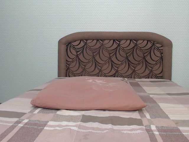 NatyFlower live cam on BongaCams