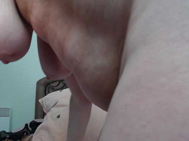 NatyFlower Live Cam and Statistics on UnifiedCams