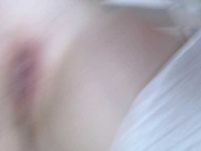 NatyFlower