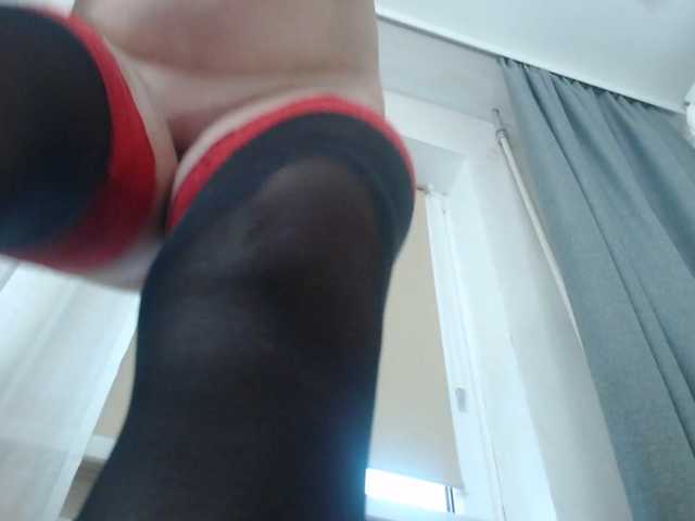 Natyflower live cam