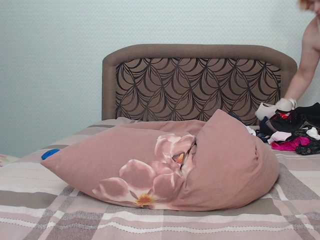 NatyFlower