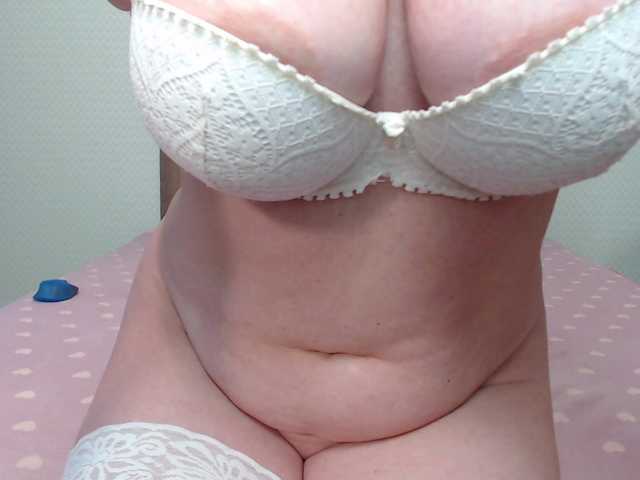 natyflower live sex show