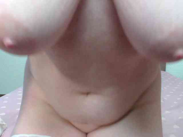 NatyFlower webcam