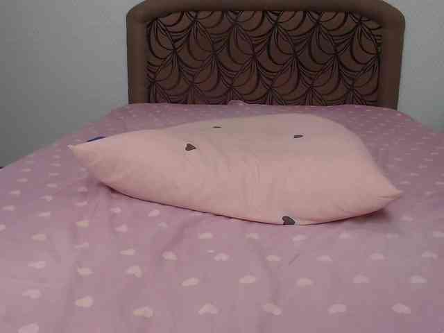 NatyFlower webcam