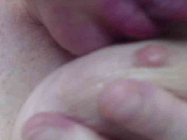 NatyFlower webcam