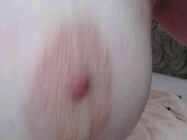 NatyFlower webcam