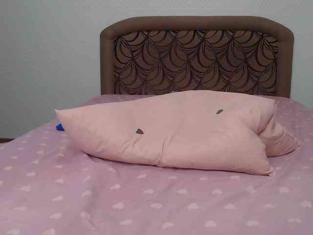 NatyFlower webcam