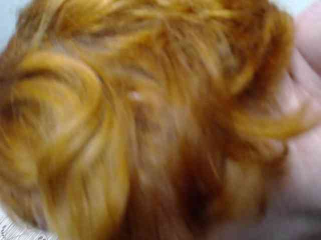 NatyFlower webcam