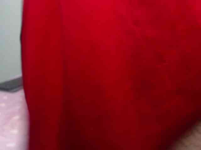 NatyFlower webcam