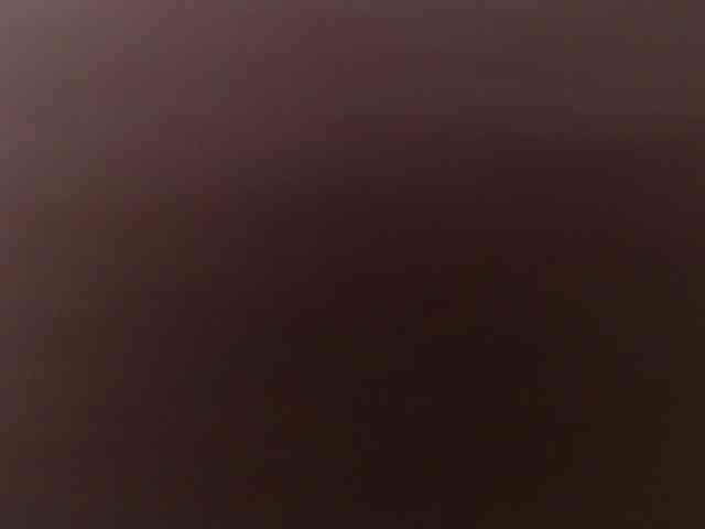 NatyFlower webcam