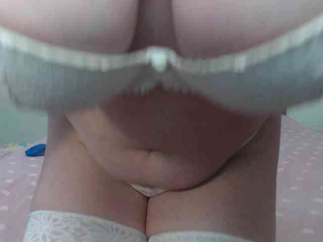 NatyFlower webcam