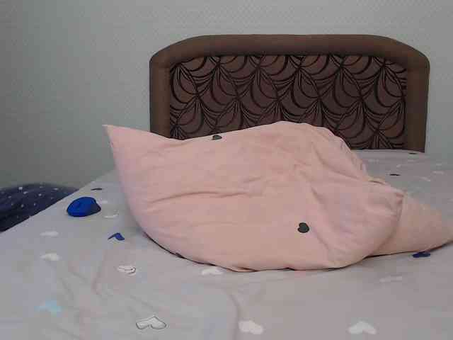 NatyFlower webcam